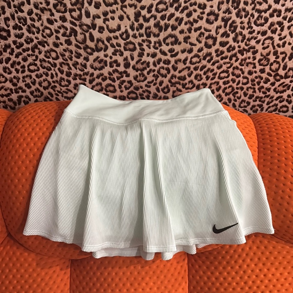 NIKE skirt!
